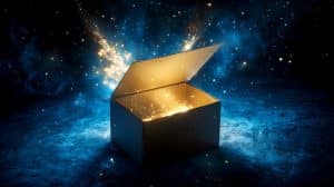 mystery box romania
