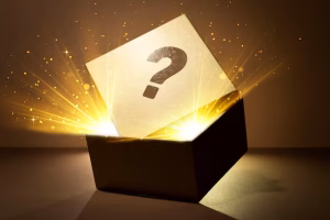 mystery box romania